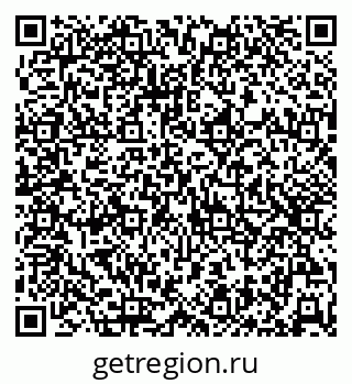 79632514382