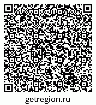 79632514384