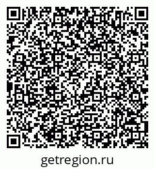 79632514400