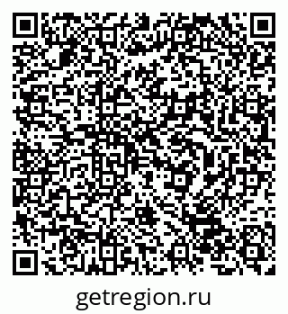 79632514423