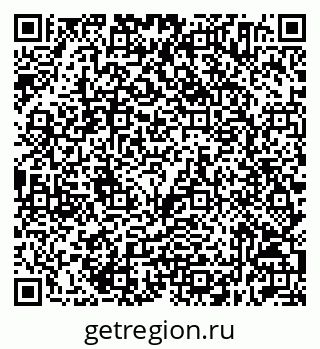 79632514445