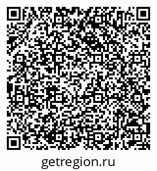 79632514448