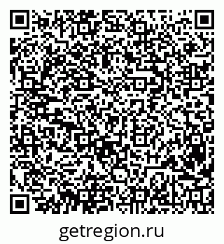 79632514456
