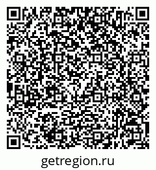79632514461