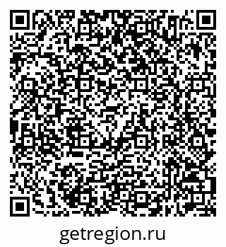 79632514503