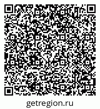 79632514507
