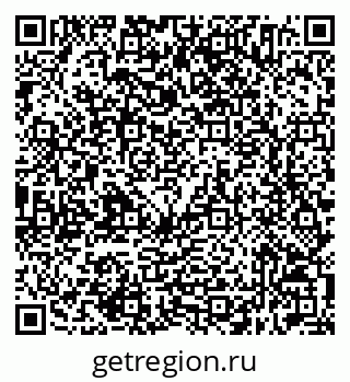 79632514514