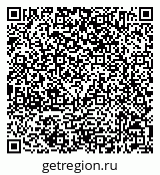 79632514515