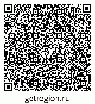79632514526