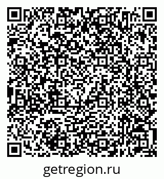 79632514533