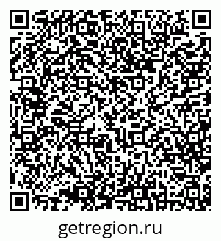 79632514539