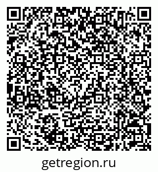 79632514552