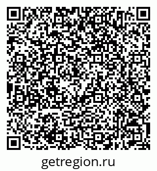 79632514575