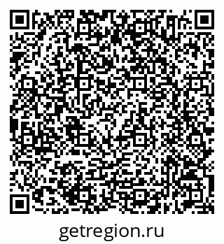 79632514577