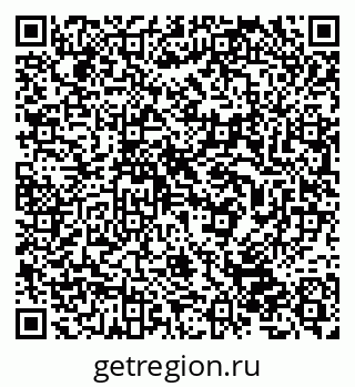 79632514580