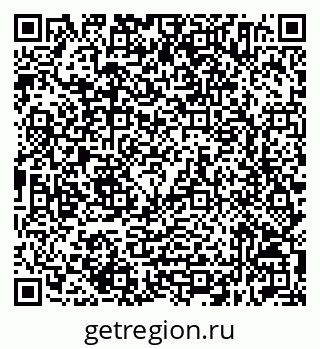 79632514595