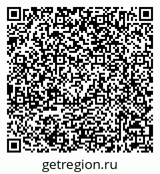79632514605