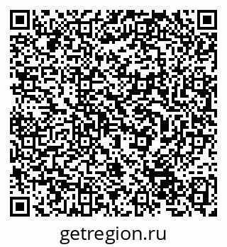 79632514612