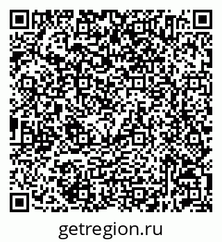 79632514616