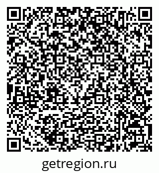 79632514622