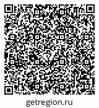79632514623