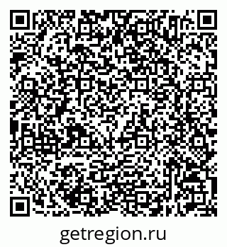 79632514624