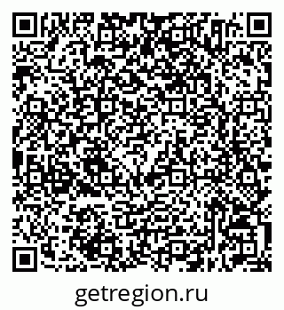79632514630