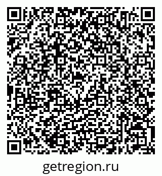 79632514632
