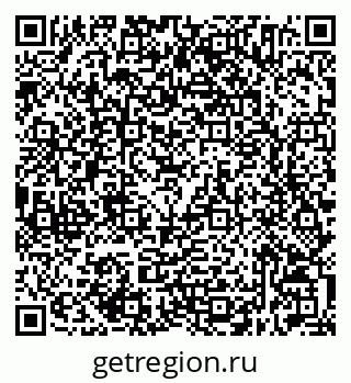 79632514634