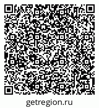 79632514636