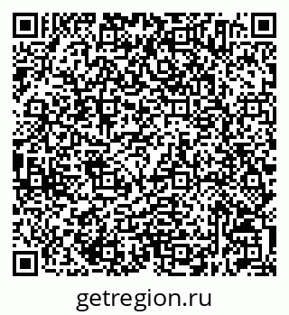 79632514638