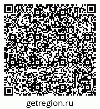 79632514639
