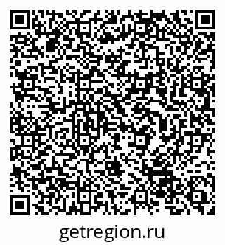 79632514640