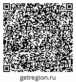 79632514675