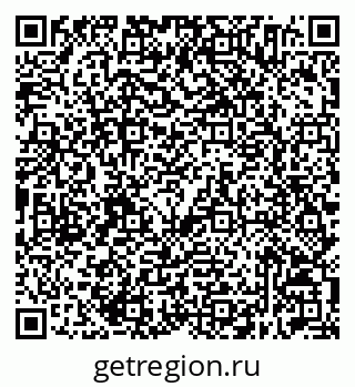 79632514710