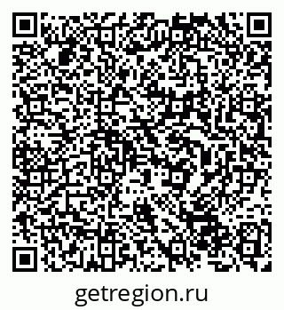 79632514711