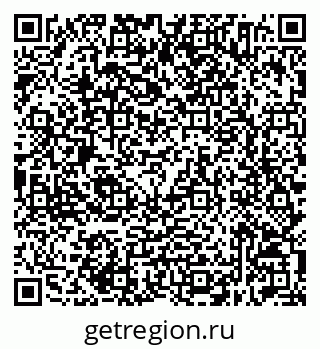 79632514712