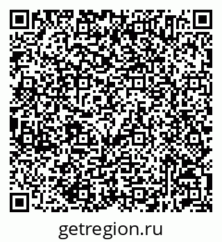 79632514716