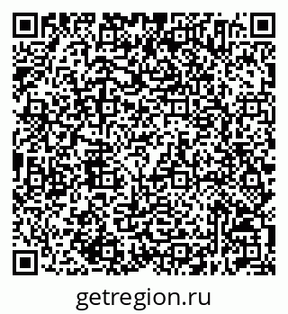 79632514718