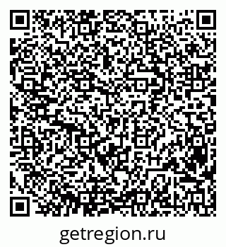79632514734