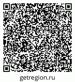 79632514741