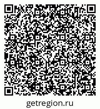 79632514791