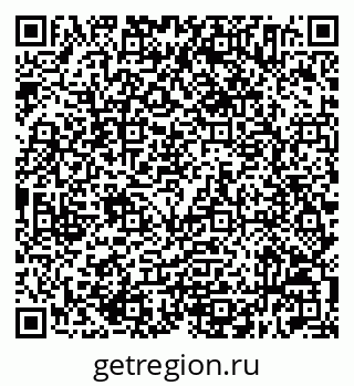 79632514810