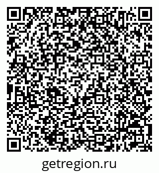 79632514812