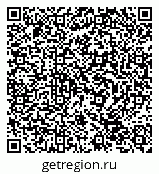 79632514821