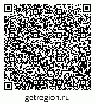 79632514822