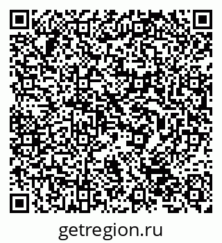 79632514828