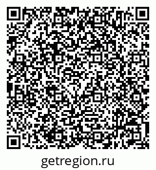 79632514835