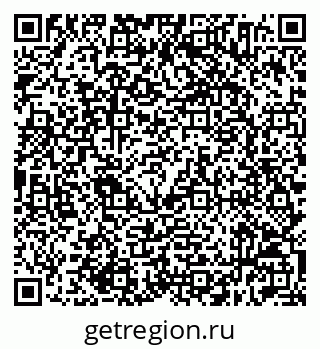 79632514861