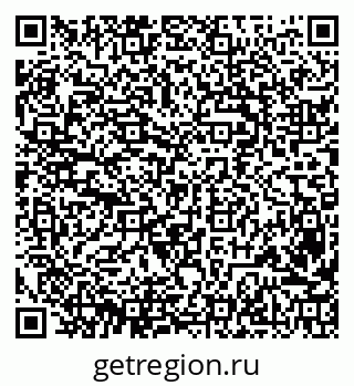 79632514862